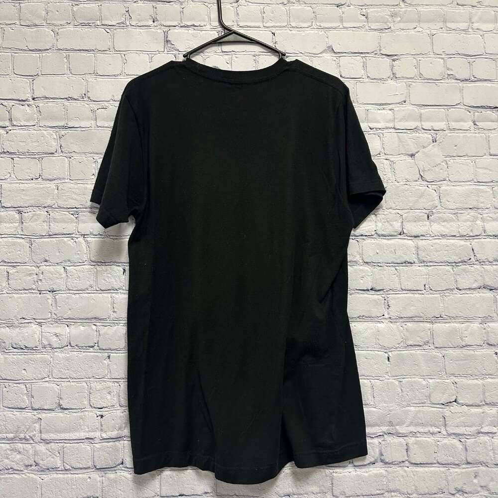 Men's Offspring Short Sleeve T-Shirt Size Medium - Picture 4 of 4